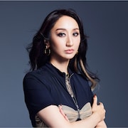 Ms.OOJAがニューアルバム「40」リリースに向けてのタイムライン公開、来週新曲配信