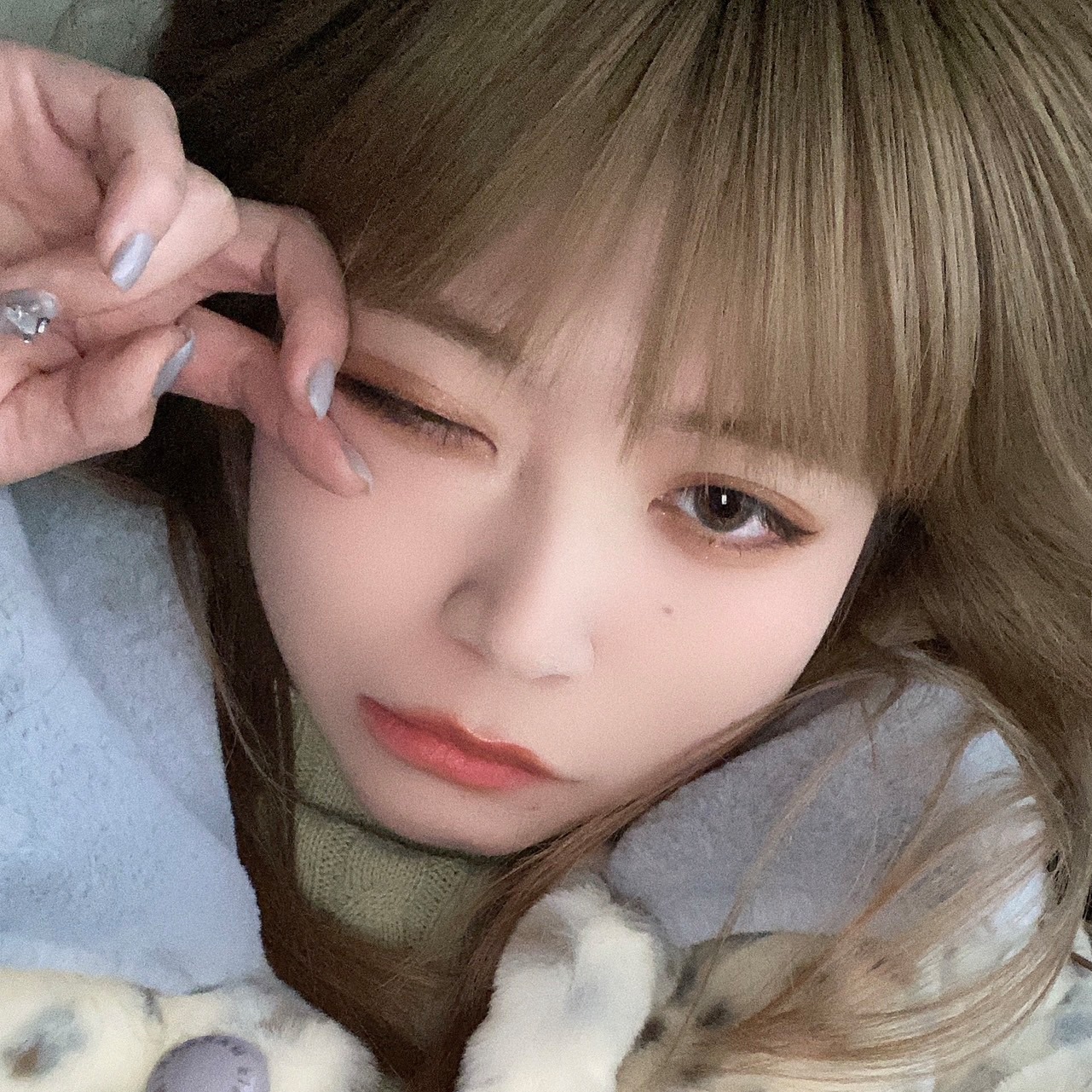 YUINA