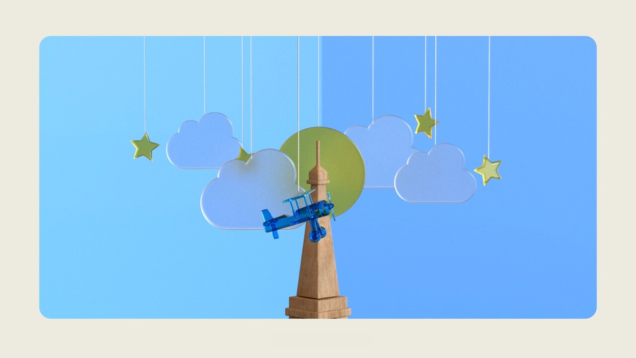 春野×YELLOW黄宣、3カ国語を織り交ぜたコラボ曲配信