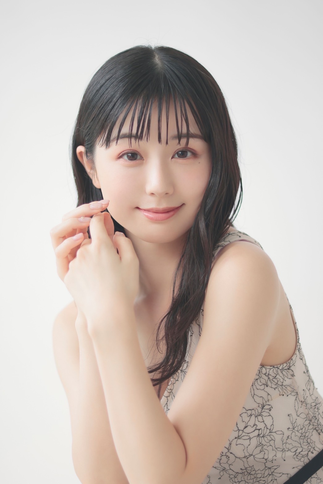 くりえみ