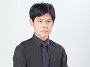 篠宮暁（オジンオズボーン）