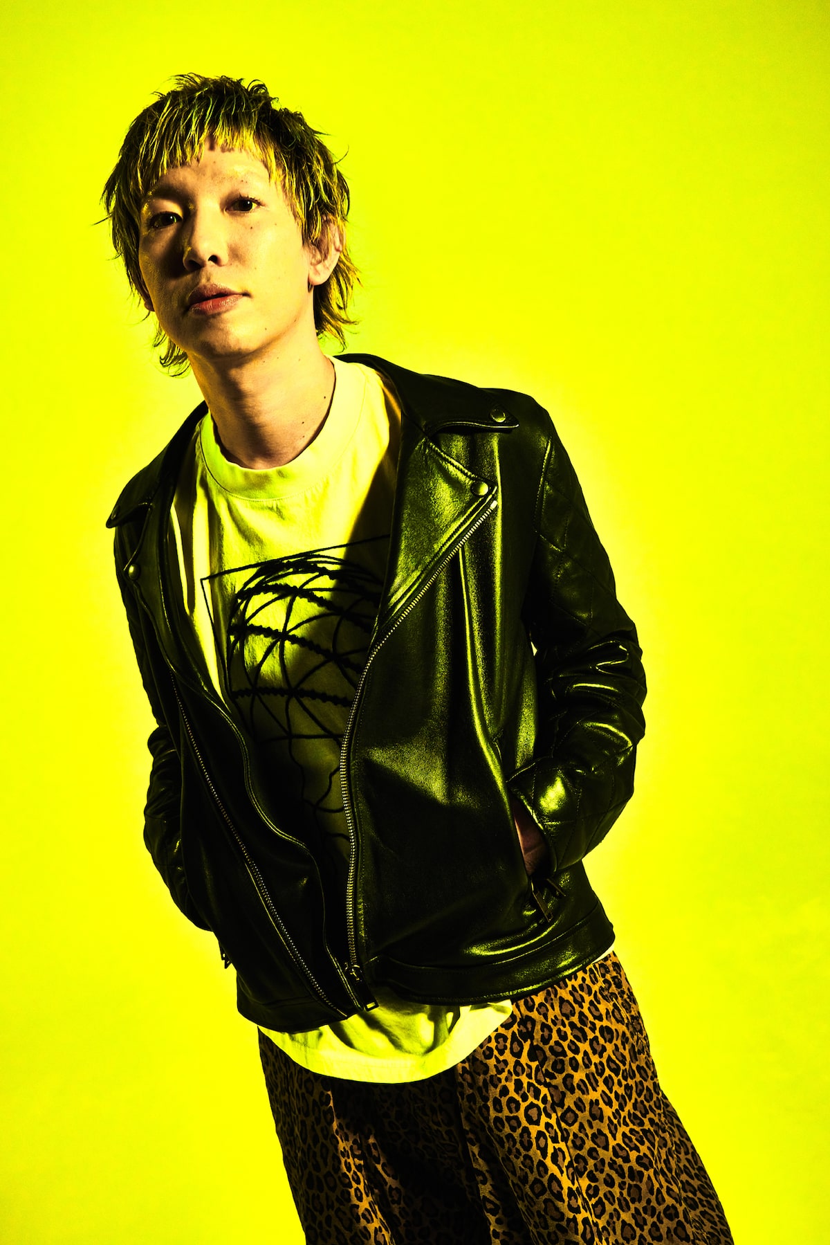 yanagisawaryota_superbeaver_ar 