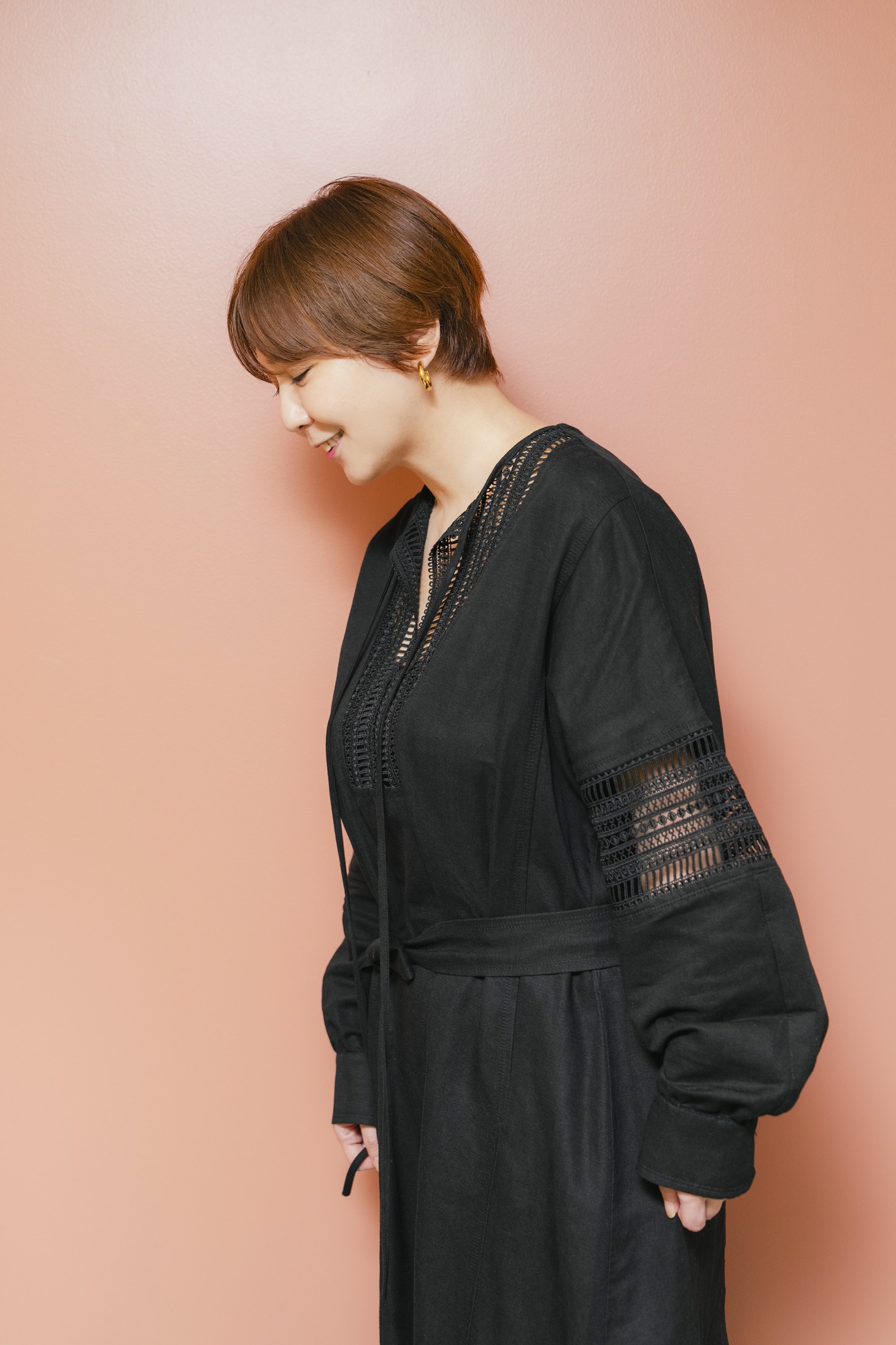 土岐麻子