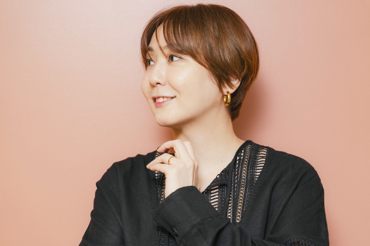 土岐麻子