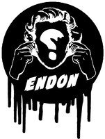 ENDON