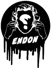 ENDON