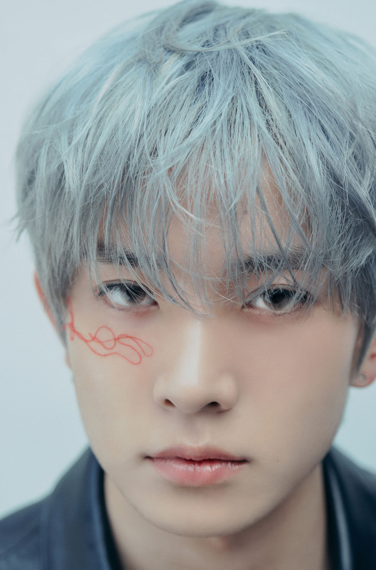 HEESEUNG (P)&(C)BELIFT LAB Inc.