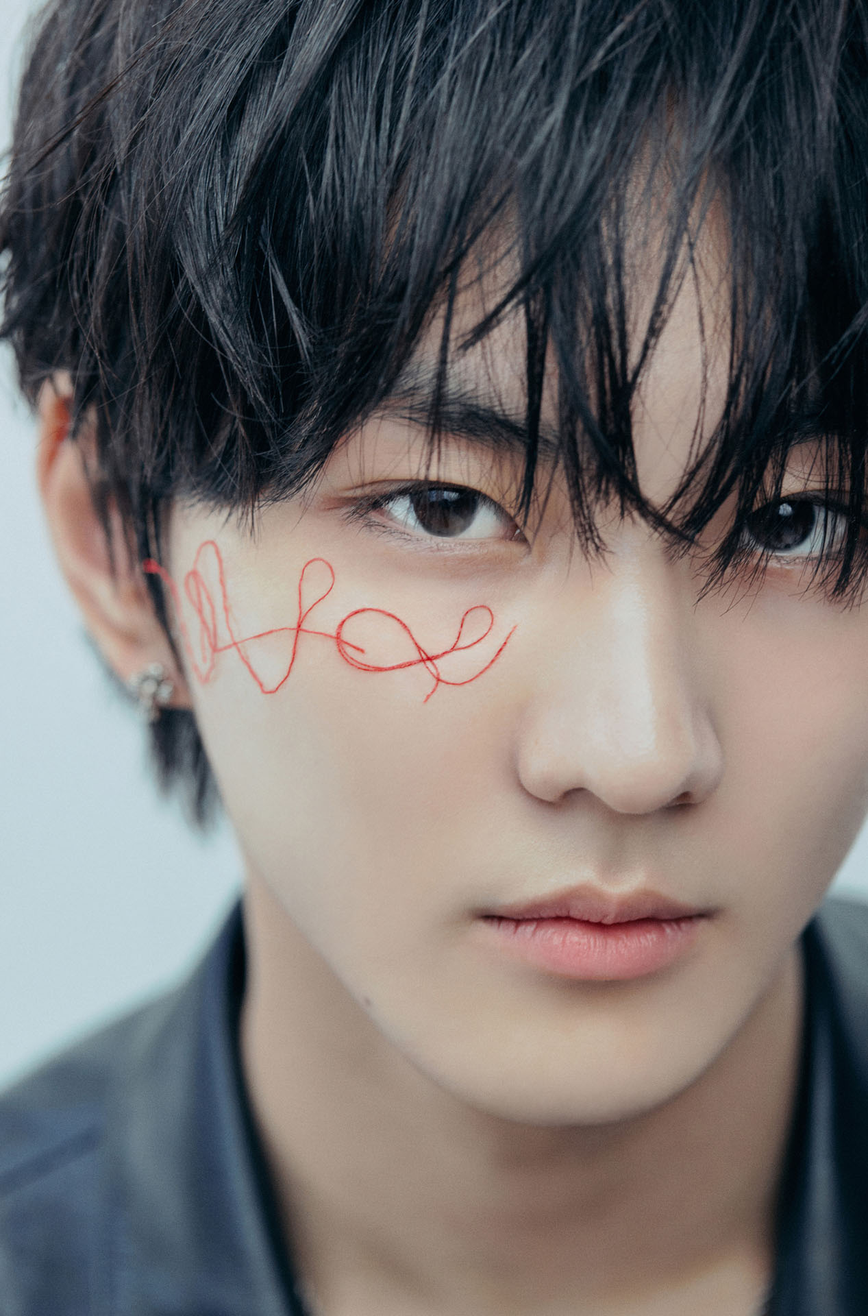 JUNGWON (P)&(C)BELIFT LAB Inc.