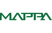 MAPPAロゴ