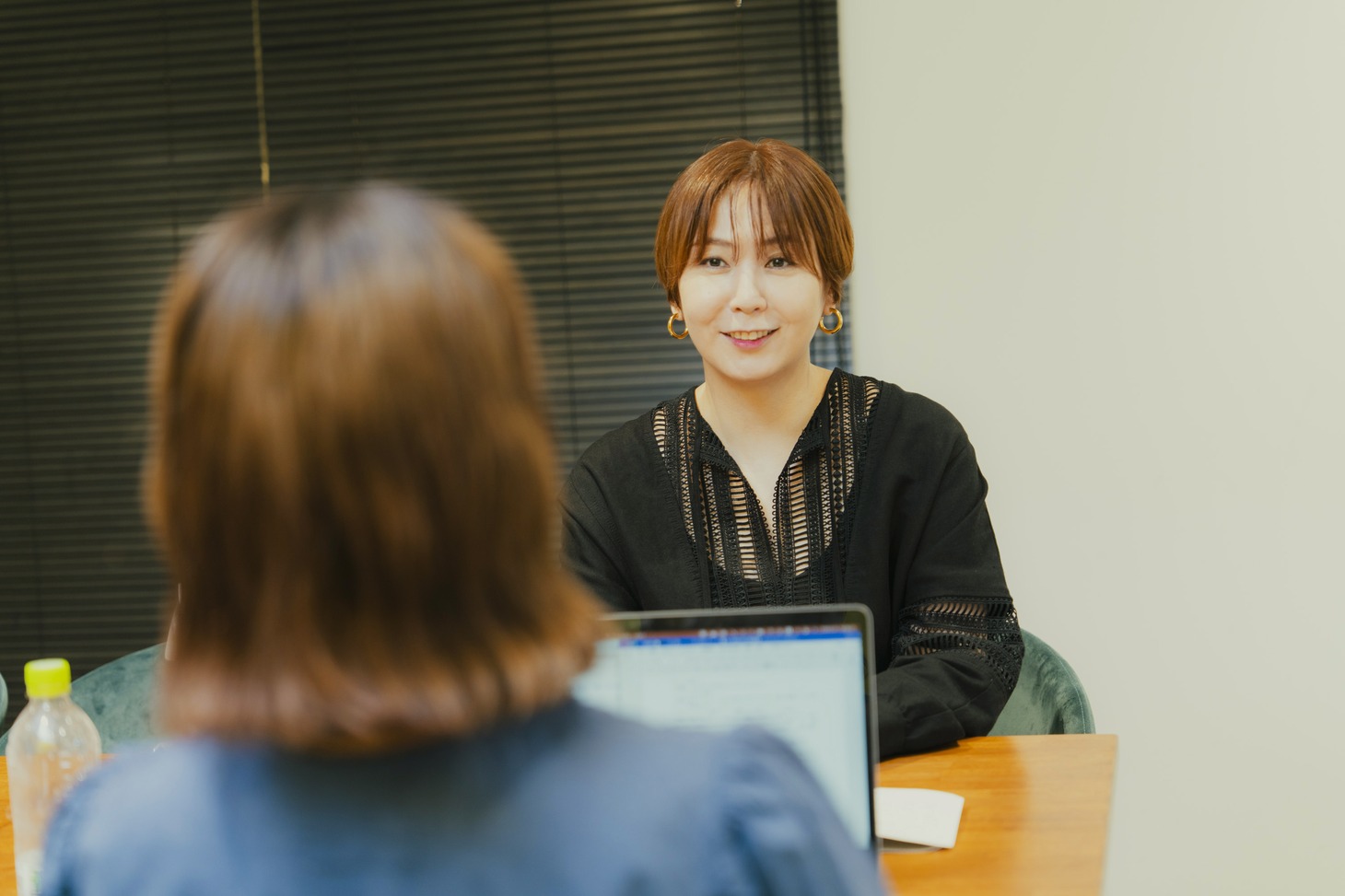 土岐麻子
