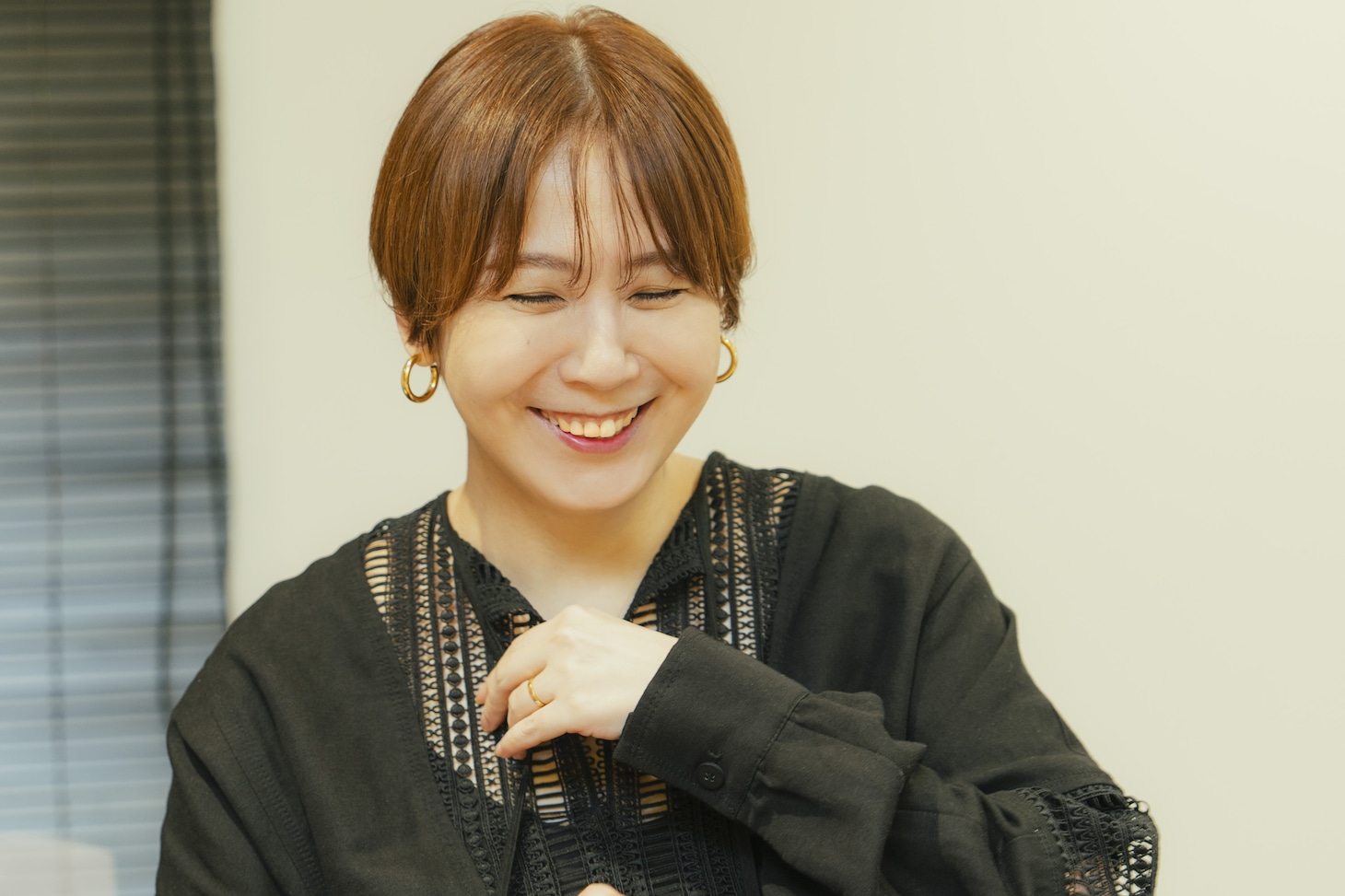 土岐麻子