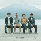 結成35周年迎えるフラワーカンパニーズ、計27公演の全国ツアー決定