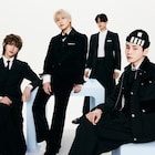 次回「BREAK OUT」はSHINee特集!TEMPEST、イェナ、平井大もオンエア登場
