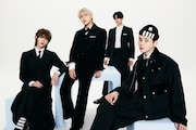 SHINee(SHINee X @SHINee)