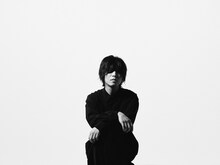 内澤崇仁（androp）