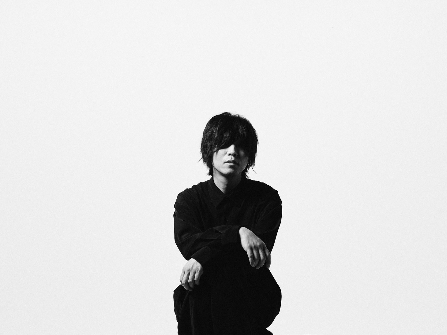 内澤崇仁（androp）