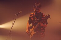 山本啓太（B）（撮影：今井駿介）