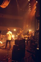 「遠足’23」東京公演の様子。（撮影：今井駿介）