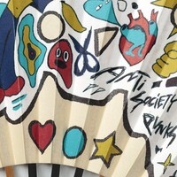 「ASP Sensu」イメージ