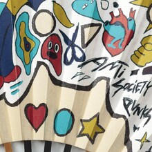 「ASP Sensu」イメージ