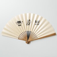 「ASP Sensu」背面