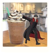 「キャラだん」プレイイメージ