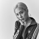 UCARY & THE VALENTINEの新作EPに井口理、デヴェンドラ・バンハート、COTA MORI参加