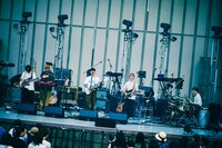 Safeplanet（Photo by Daiki Miura）