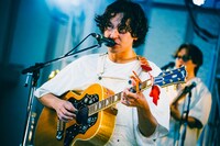 三船雅也（Photo by Daiki Miura）