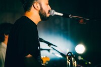 Ryu（Photo by Daiki Miura）