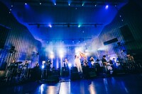 ROTH BART BARON（Photo by Daiki Miura）