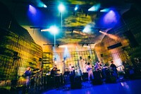 ROTH BART BARON（Photo by Daiki Miura）