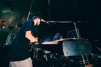 Ryu（Photo by Daiki Miura）