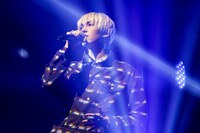 古川毅（撮影：笹森健一）