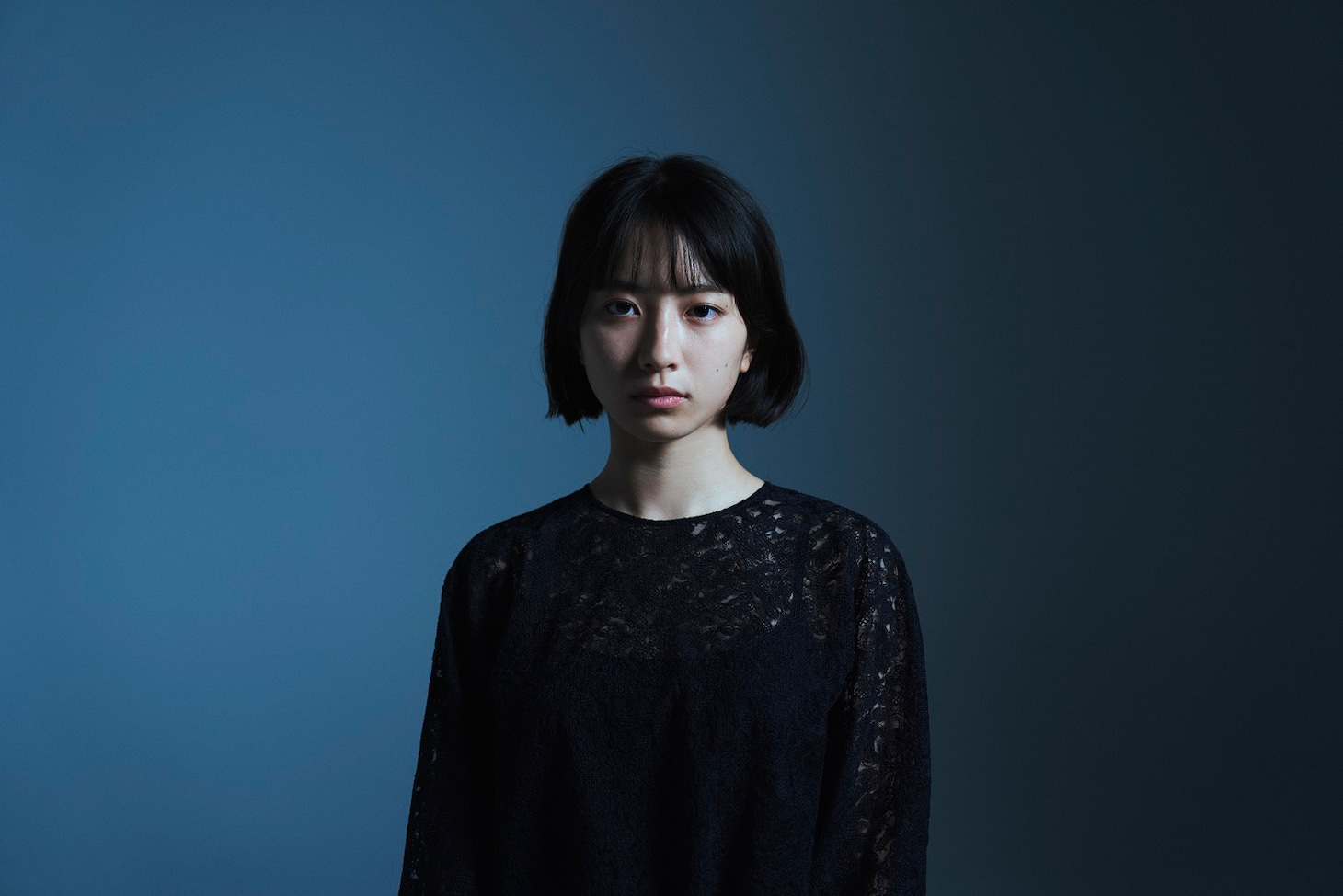 藤崎ゆみあ
