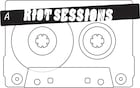 写真家・中野敬久が主催する音楽番組「RIOT SESSIONS」がスタート、初回にハルカトミユキ