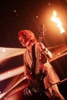 樋口豊（B）（撮影：田中聖太郎）