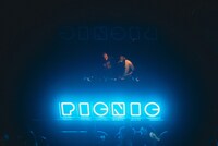 ROYAL HOST（撮影：廣田達也）