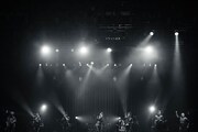 思い出野郎Aチーム(撮影:廣田達也)