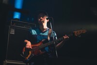 Fukaishi Norio（B）（撮影：廣田達也）