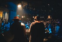 ROYAL HOST（撮影：廣田達也）