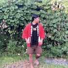 急逝したMC KANDATAが制作していた楽曲配信、DJ JUMBOの手で完成