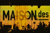 asmi（Photo by Kato Shumpei）