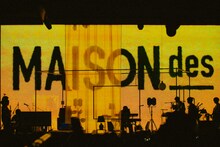 asmi（Photo by Kato Shumpei）