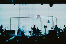 asmi（Photo by Kato Shumpei）