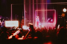 asmi（Photo by Kato Shumpei）