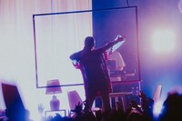 asmi（Photo by Kato Shumpei）