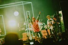 asmi（Photo by Kato Shumpei）