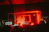 asmi（Photo by Kato Shumpei）