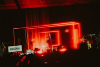 asmi（Photo by Kato Shumpei）